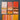 Bundle of 4in Pre-Cut Quilt Squares - Lot A