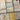 Bundle of 4in Pre-Cut Quilt Squares - Lot D