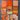 Bundle of 4in Pre-Cut Quilt Squares - Lot E