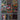Bundle of 4in Pre-Cut Quilt Squares - Lot I