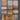 Bundle of 4in Pre-Cut Quilt Squares - Lot K