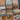 Bundle of 4in Pre-Cut Quilt Squares - Lot K