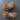 Premier Yarns "City Life" - Golden