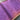 Vintage Taffeta Ribbon with Double-Sided Looped Picot Trim - 2.2yds
