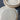 Set of Circular Wood Craft Surfaces