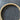 5-inch Plastic Tension Embroidery Hoop by The New Berlin Co.