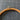 Nice Quality Vintage Embroidery Hoop 6-inch