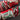 Vintage Christmas Sayelle Knitting Yarn from WonderArt - Set of 2 Full Skeins
