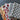 Country Apple Cotton Remnants Bundle