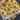 Sunflower "Super Snuggle" - Cotton Flannelette from Joann Fabrics - 2yds, 41in