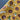 Sunflower "Super Snuggle" - Cotton Flannelette from Joann Fabrics - 2yds, 41in