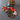 Mini Wreath and Garland Bundle
