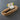Nautical Rope Jute - 8ft