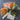 Vintage Multi-Color & Style Feathers Bundle