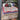 Weekend Basket Quilts for People Who Don't Have Time to Quilt - by Marti Michell - Booklet #4146 - 1993