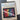 The Quilt Patch: Fairfax Virginia - Leslie Anne Pfeifer - with Patterns