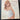 Knitting Lingerie Style: More Than 30 Basic & Lingerie-Inspired Designs - Joan McGowan-Michael