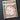 Christmas Tree Skirts & Gift Wrap Ideas with Patterns - 1991
