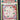 Christmas Tree Skirts & Gift Wrap Ideas with Patterns - 1991