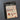 Learn to Design Book Two: Borders, Borders and More Borders - Dale Burdett - 1988