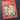 We Love Ewes, Too - Cross Stitch Leaflet