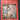 We Love Ewes, Too - Cross Stitch Leaflet