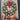 Christmas Country Miniatures - Burdett Publications - 1983