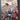 Quilts from The Booneslick Trail Quilters' Guild - Booklet #4152 - 1994
