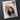 Easy Accessories - 12 Fun Knit & Crochet Projects - Leisure Arts - 2003
