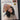 Easy Accessories - 12 Fun Knit & Crochet Projects - Leisure Arts - 2003