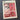 Quick & Easy Gift Ideas Knitting Leaflet No. 2650- Columbia-Minerva - 1982