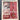 Quick & Easy Gift Ideas Knitting Leaflet No. 2650- Columbia-Minerva - 1982