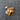 3/4-inch Tan Pearlescent Self-Shank Buttons