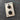 Le Bouton Textured Spiral Buttons - 3/4in Shank