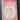 Patterns Pacifica #3033 - Sealed
