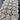 Rectangular (Clean) Doily - ReFabric - A