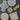 Doily Bundle - ReFabric Lot - E