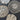 Doily Bundle - ReFabric Lot - F