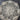 Round Doily - ReFabric - G