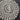 Round Doily - ReFabric - H