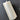 3in Circular Column Soapmaking Mold
