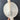 3in Circular Column Soapmaking Mold