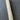 Crafter's Choice Oak Leaf Mini Column Soapmaking Mold