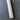 Small Star Column Soapmaking Mold