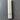 Crafter's Choice Teardrop Mini Column Soapmaking Mold