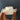 Rounded Corner Square Column Soapmaking Mold