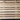 Woodpile Brand Pallet Sign with Jute Hanger