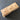 Woodpile Brand Square Box Set on Wood Tray (With Hangers)
