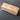 Woodpile Brand Square Box Set on Wood Tray (With Hangers)