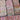 4in Pre-Cut Quilt Square Bundle - D